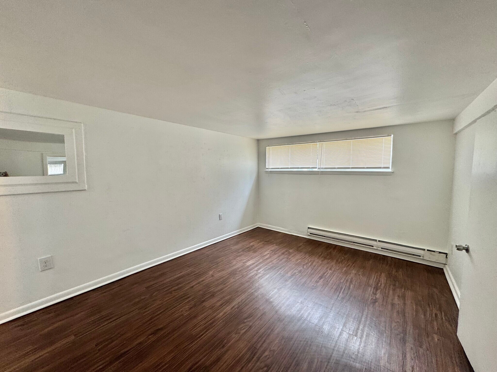 Building Photo - 442 Babb Dr