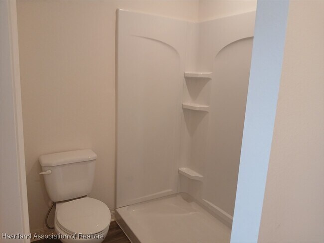 Building Photo - 1285 Stone Ridge Cir