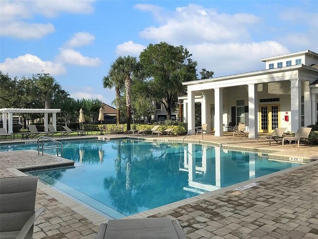 Building Photo - 7242 Serenity Bend