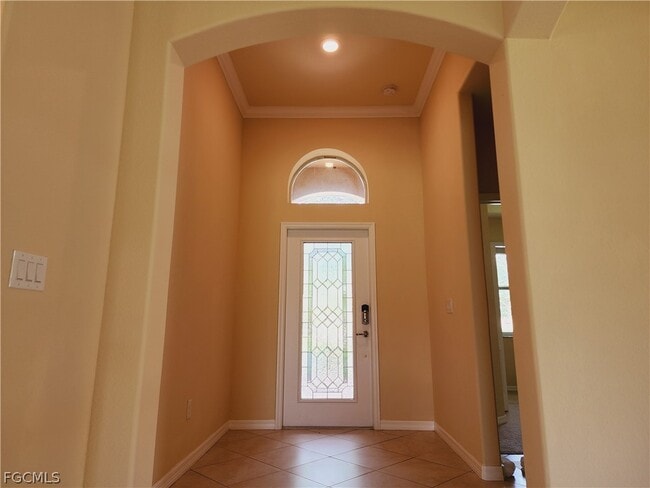 Building Photo - 2432 Caslotti Way