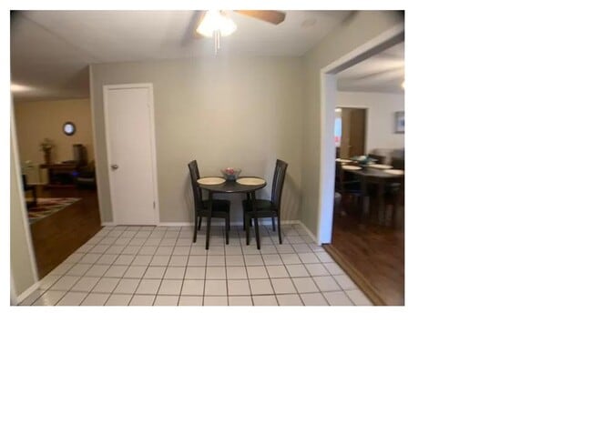 Building Photo - Edmond 4 bed home - Move in Deposit-Free! (If Qualified)