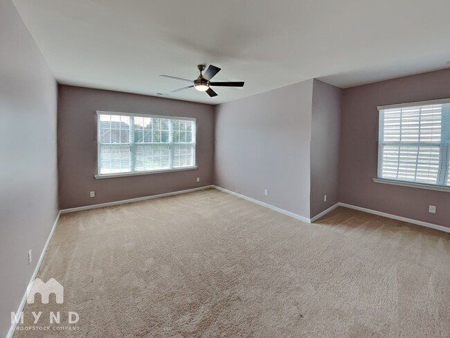 Building Photo - 9420 Ardrey Woods Dr