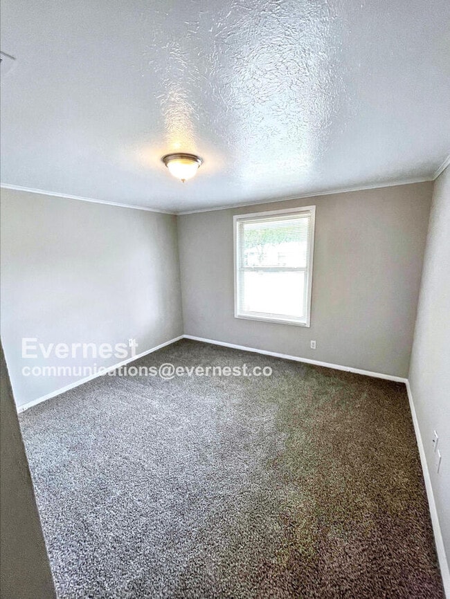 Building Photo - 114 Safe Harbor Dr