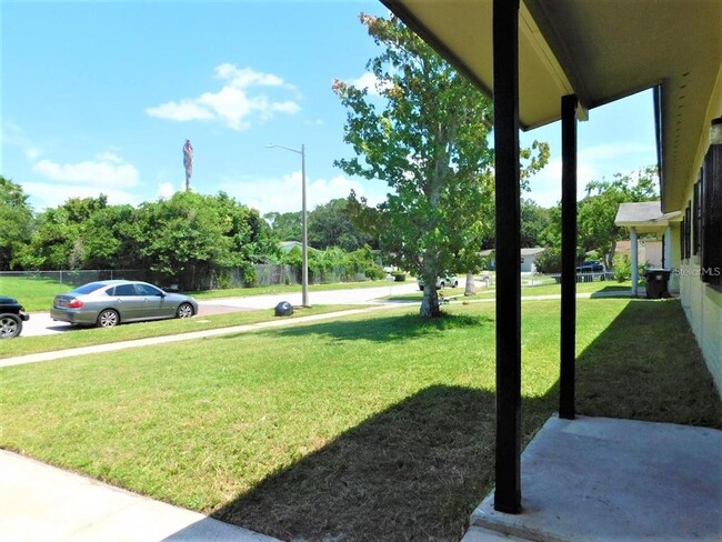 Building Photo - 1518 Frazier Ave