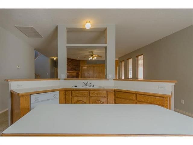 Building Photo - 1532 Tanglewood Dr