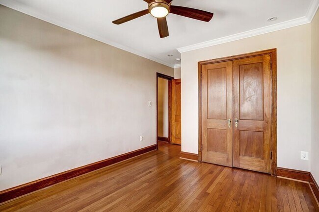 Building Photo - 5012 3rd St NW