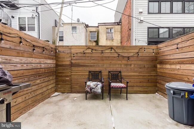 Building Photo - 3016 Baltz St