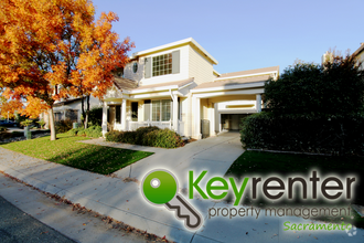 Building Photo - 1099 Chesley Ln