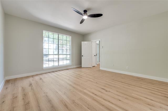 Building Photo - 7941 Flagstone St