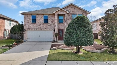 Building Photo - 1003 Ann Dr