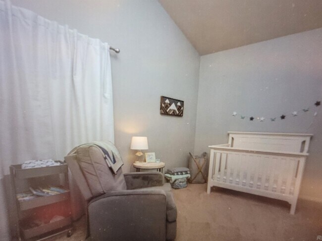 Building Photo - 15572 Dawson Creek Dr