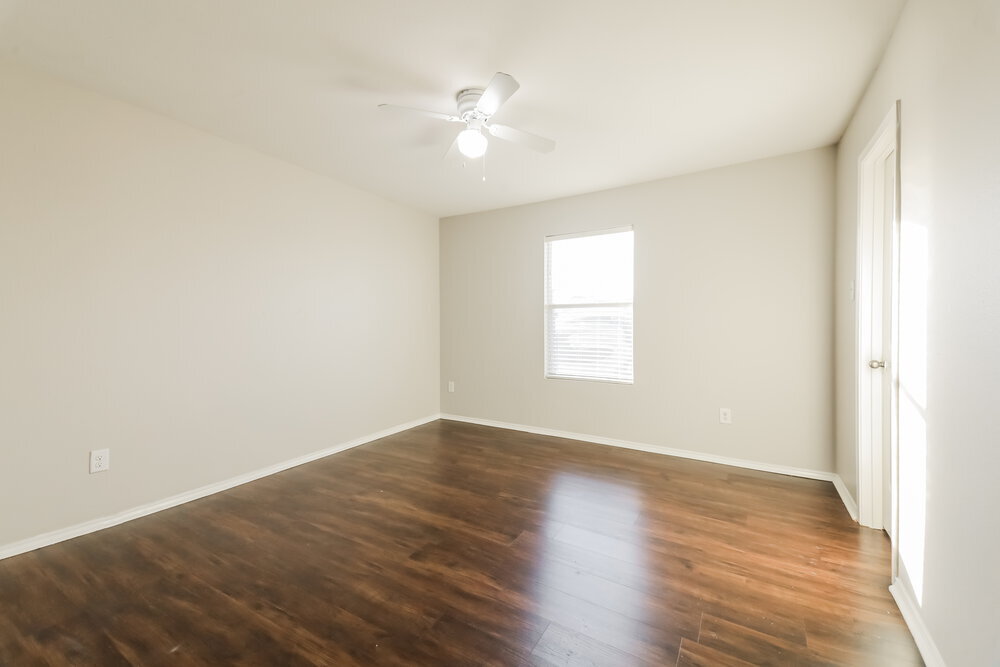 Building Photo - 4024 Cane River Rd