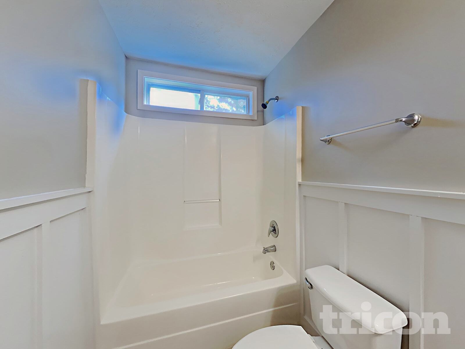 Building Photo - 204 Cobblestone Ln