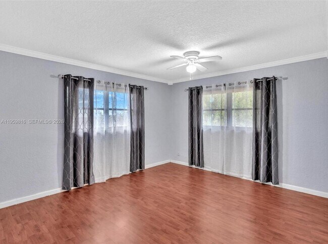 Building Photo - 4731 NW 10th Ct