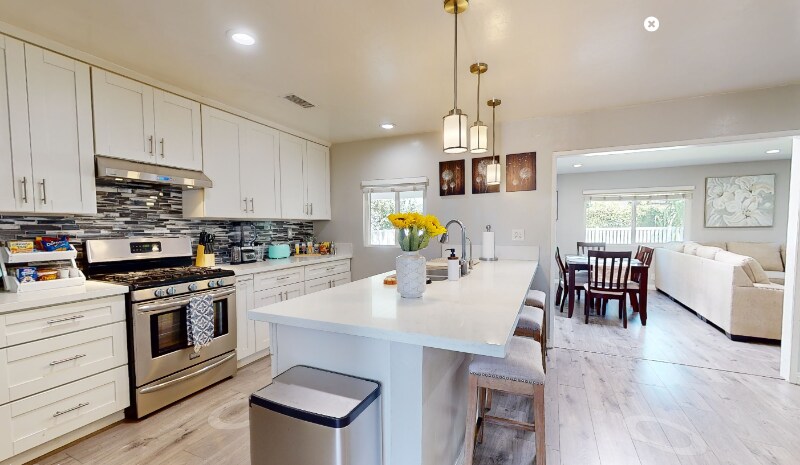 Building Photo - 19101 E Ryals Ln