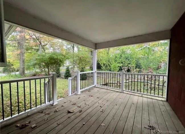 Building Photo - 958 Dunbar Hill Rd
