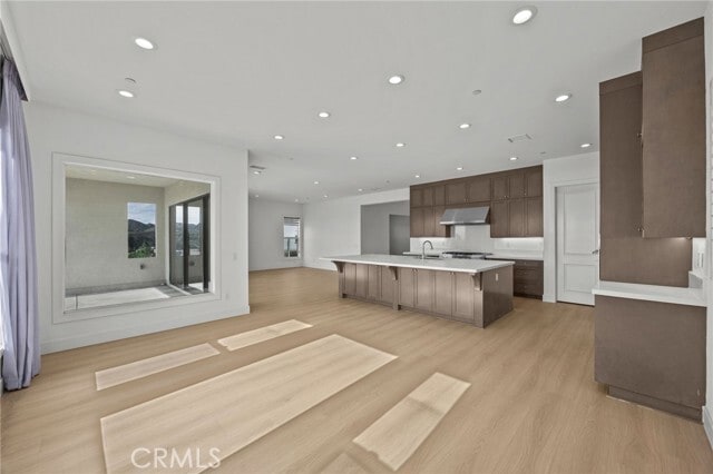 Building Photo - 20638 Deer Grass Ct