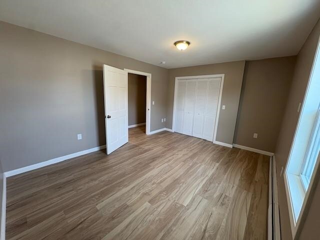 Building Photo - 60 Charles St