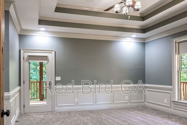 Building Photo - 168 Timberlake Dr
