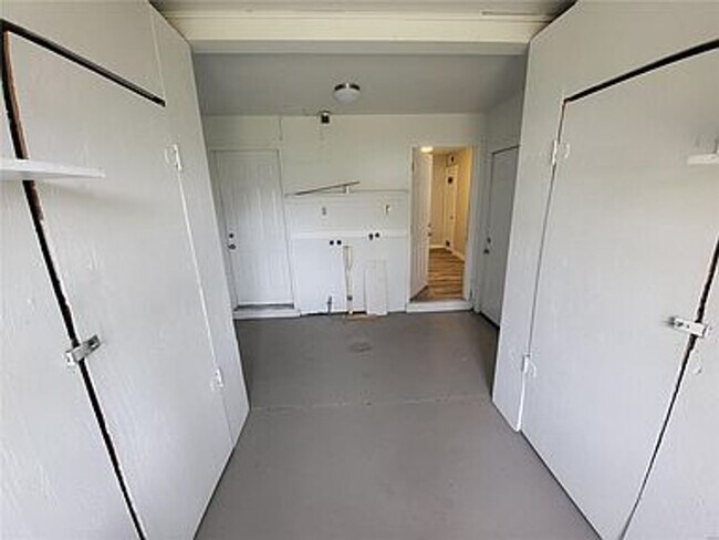 Building Photo - What a Gem!