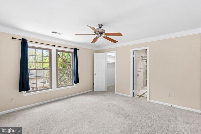 Building Photo - 12541 Alder Woods Dr
