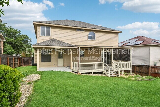 Building Photo - 422 Granite Bay