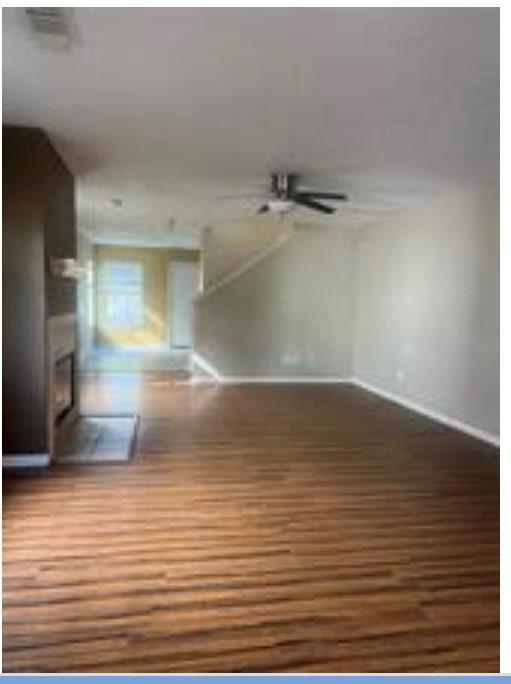 Building Photo - 19230 Danphe Landing Ct