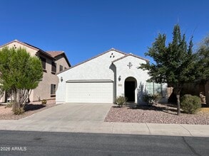 Building Photo - 2381 N Monticello Dr