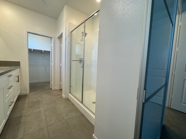 Building Photo - 10462 Harlow Cir