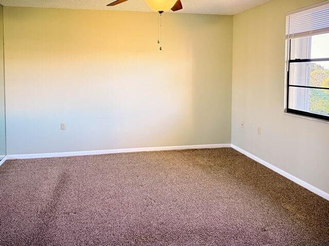 Building Photo - 3501 Village Blvd