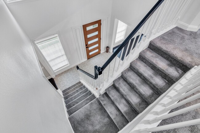 Building Photo - 1118 Cheyenne Meadows Dr