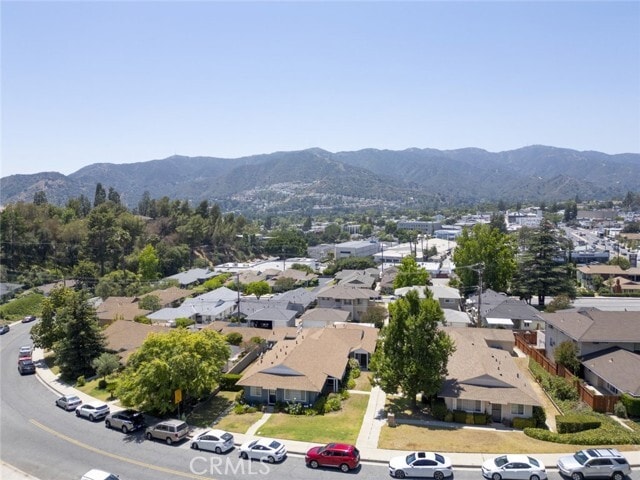 Building Photo - 3613 Stancrest Dr