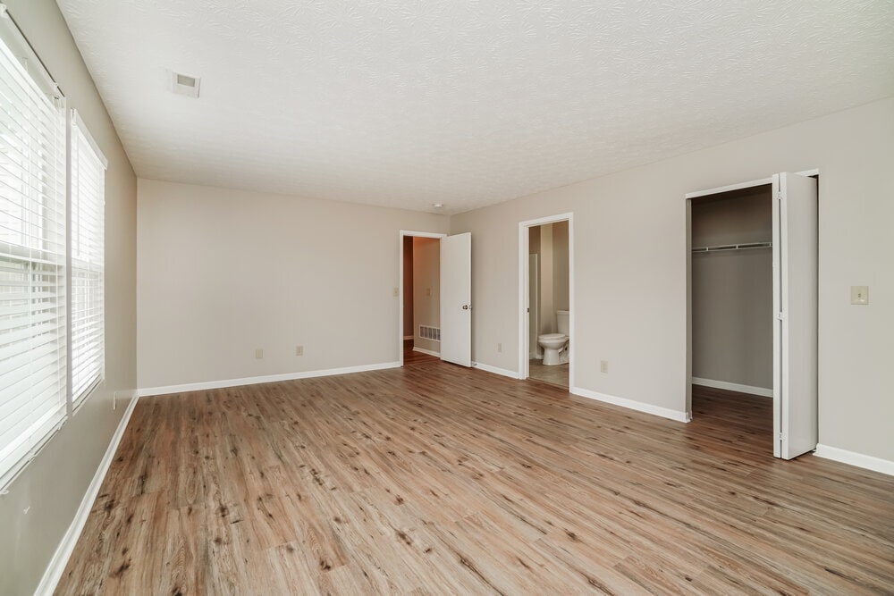 Building Photo - 7487 Canal Highlands Blvd