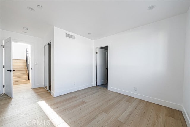 Building Photo - 13463 Beach Ave