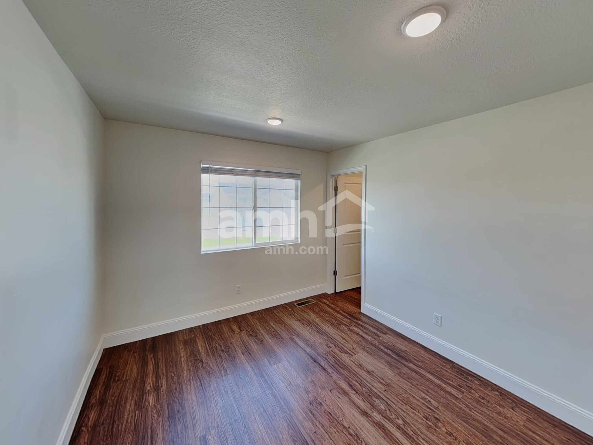 Building Photo - 2685 W 3290 S