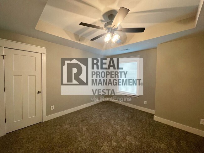 Building Photo - 113 Perth Ct