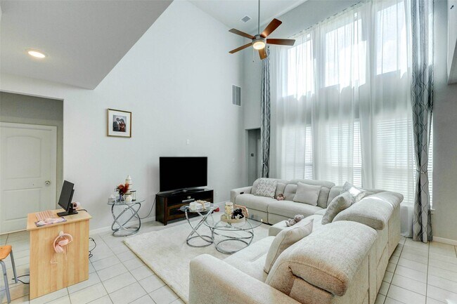 Building Photo - 27985 Seger Bnd Trl