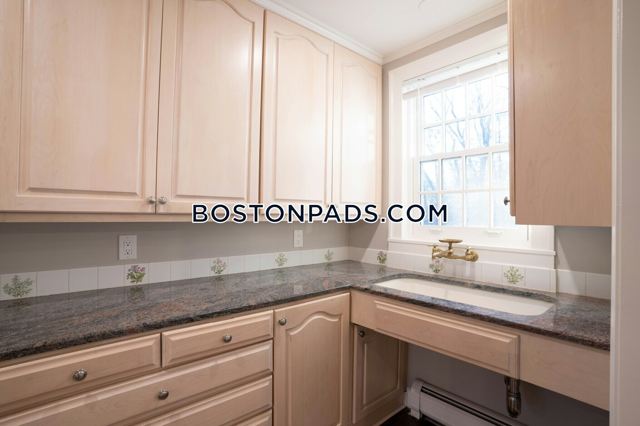 Building Photo - 40 Puddingstone Ln