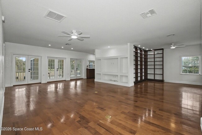 Building Photo - 4005 Jake Ave