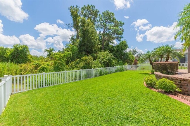 Building Photo - 20101 Oakflower Ave