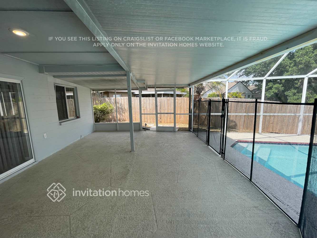 Building Photo - 1840 Candlestick Ct