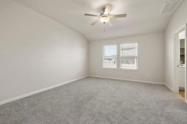 Building Photo - 283 Honey Onyx Trl