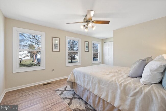 Building Photo - 17105 Amity Dr