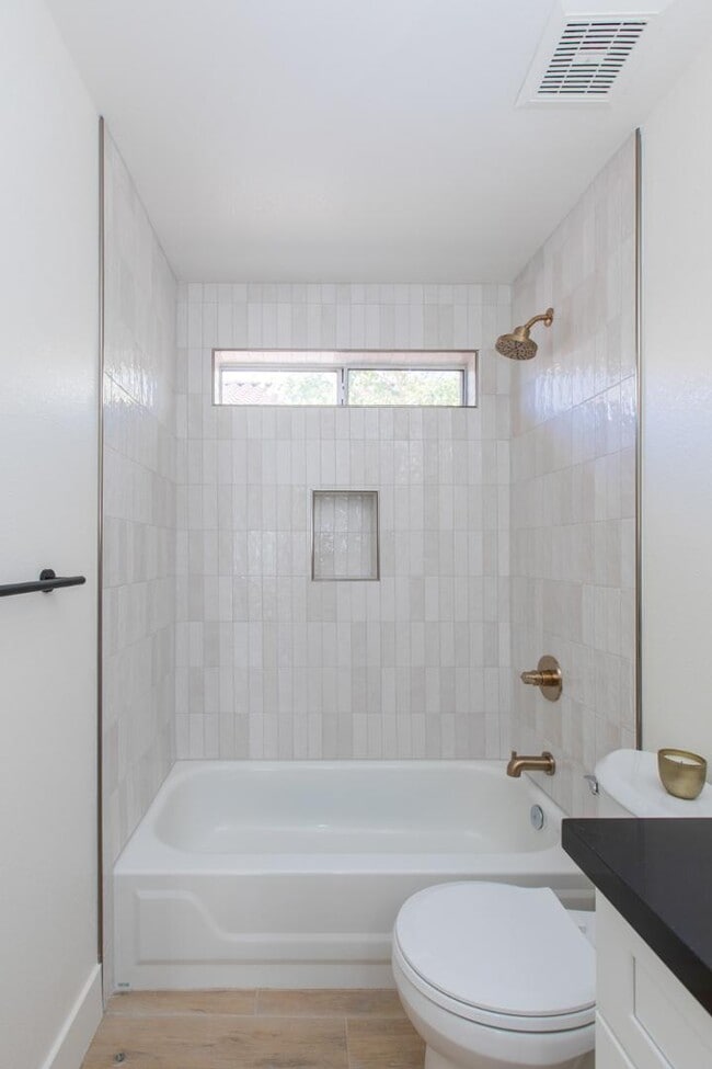 Building Photo - 23554 N 73rd Pl