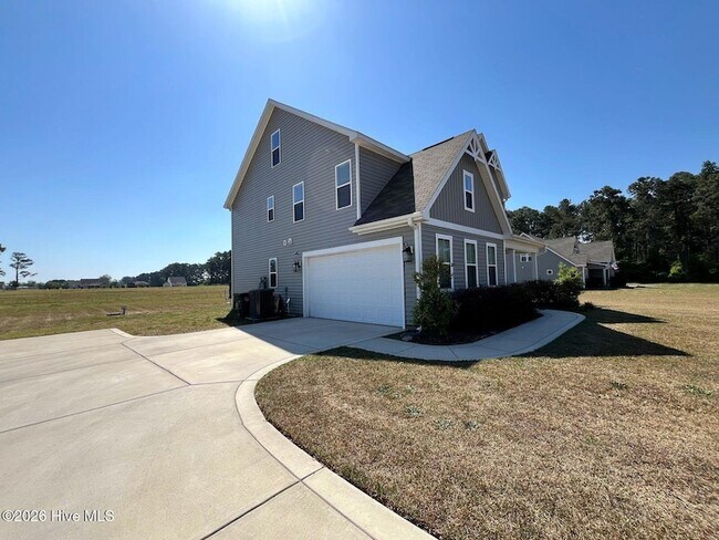 Building Photo - 158 Rocking Horse Ln