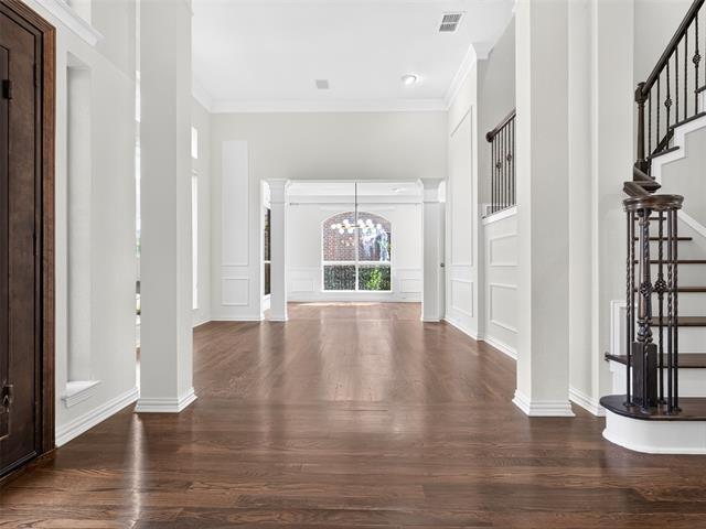 Building Photo - 6809 Cedar Ridge Ct