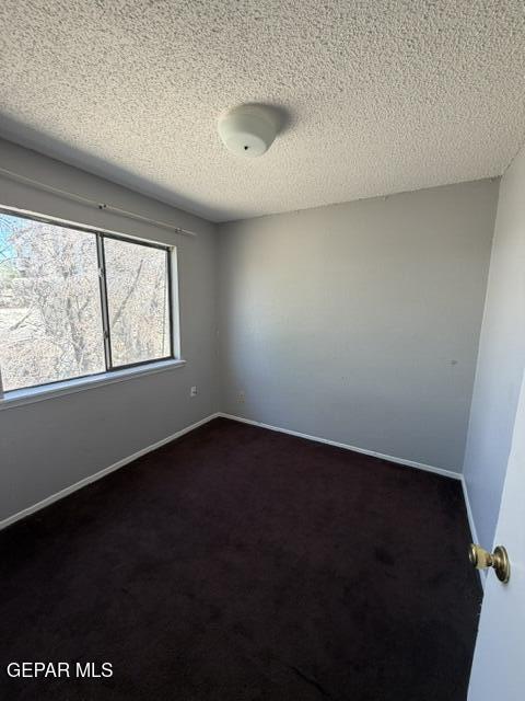 Building Photo - 11615 James Watt Dr