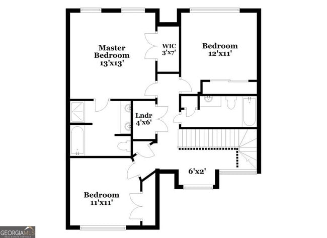 Building Photo - 1042 Whispering Woods Dr
