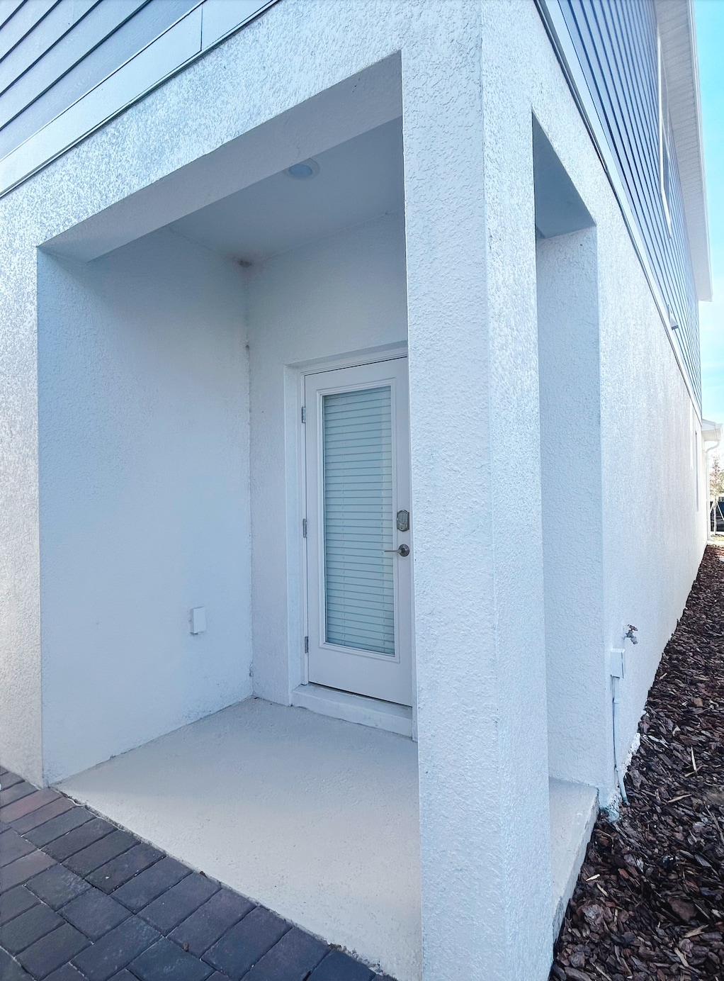 Building Photo - 5996 Blissful St