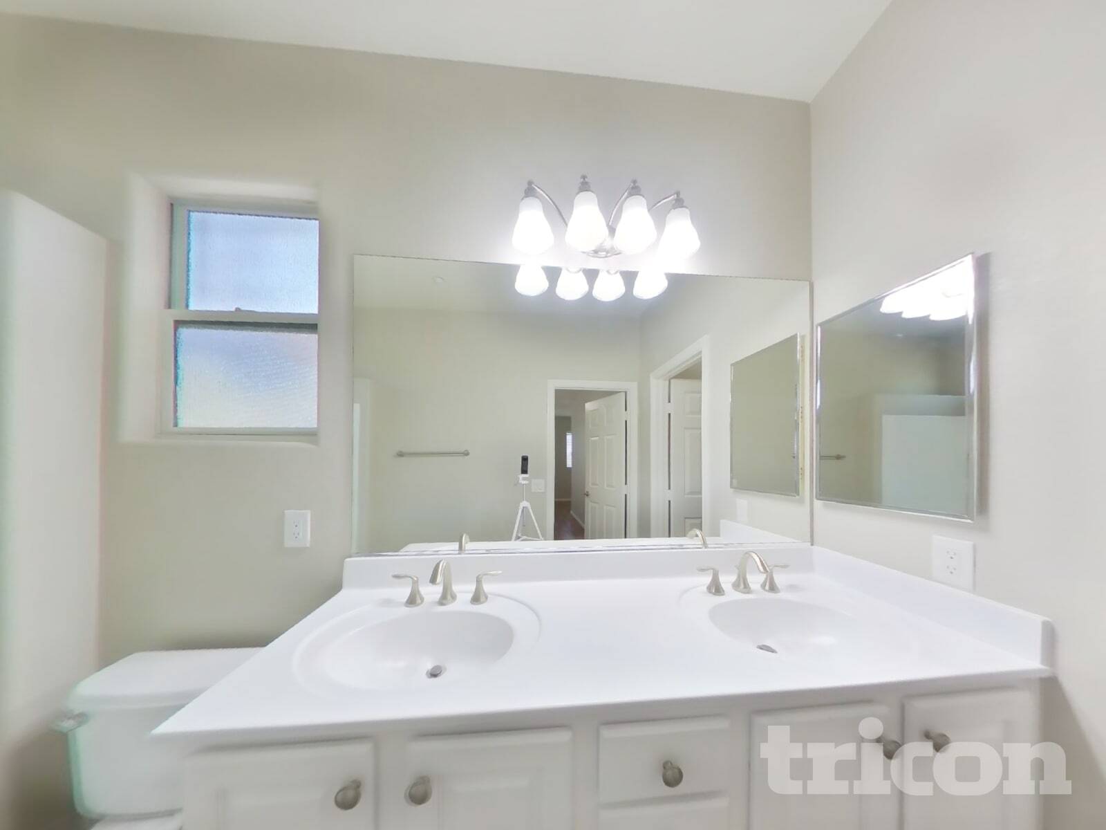 Building Photo - 7205 Bombay Reef Ct